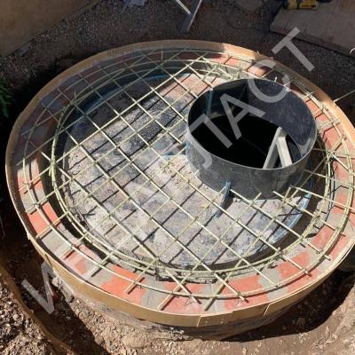 Photo 2025 05 12 08 04 03