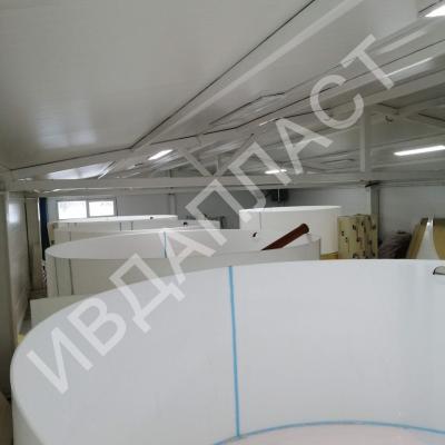 Photo 2025 05 12 08 00 34