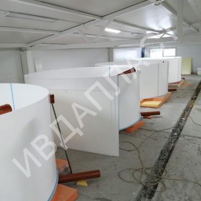 Photo 2025 05 12 08 00 37