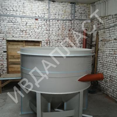 Photo 2025 05 12 08 00 39