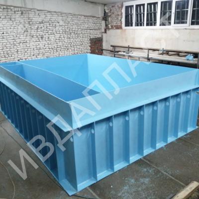 Photo 2025 05 12 08 00 42