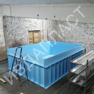 Photo 2025 05 12 08 00 44