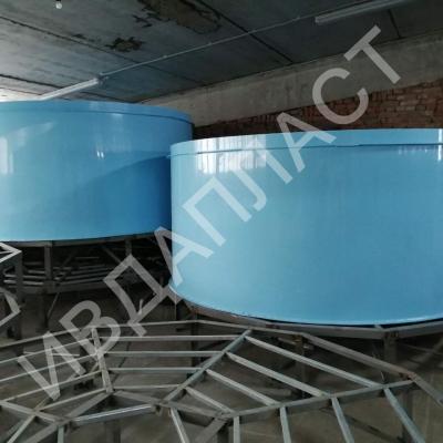 Photo 2025 05 12 08 00 45