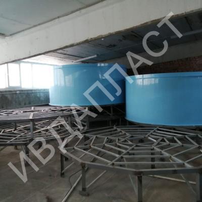 Photo 2025 05 12 08 00 47