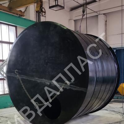 Photo 2025 05 12 08 00 22new