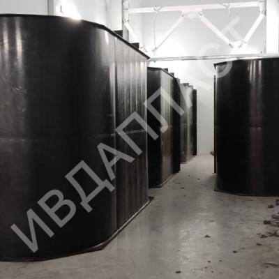 Photo 2025 05 12 08 00 27