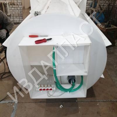 Photo 2025 05 15 10 11 38