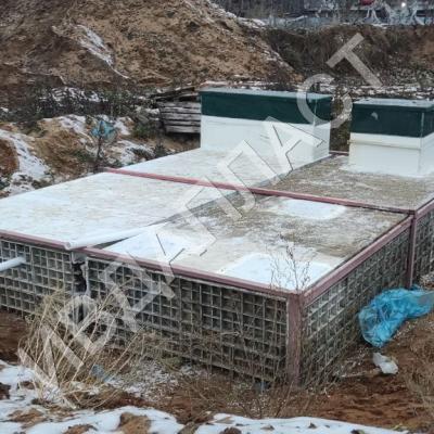 Photo 2025 05 15 10 11 35