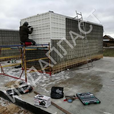 Photo 2025 05 15 10 11 39